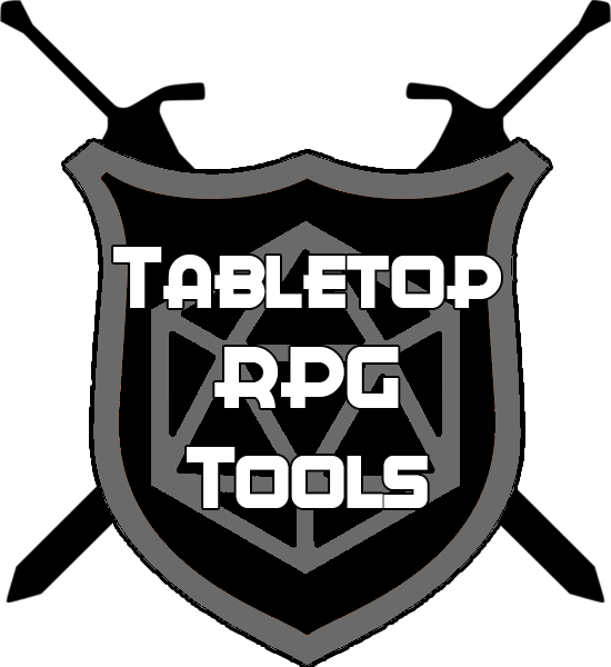 Ejecutable notificación presión D&D 5e Point Buy Ability Score Calculator: TT RPG Tools